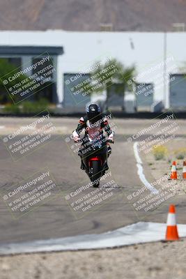 media/Apr-11-2025-Apex Assassins (Fri) [[160f9eab24]]/TD1/130pm (Turn 5)/